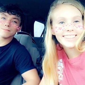 Meet your Posher, Nathan